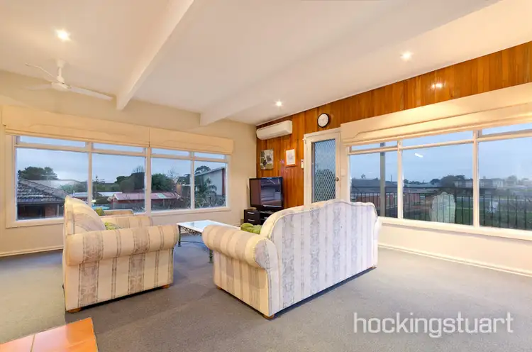 Fourth view of Homely house listing, 46 Watson Avenue, Dromana VIC 3936