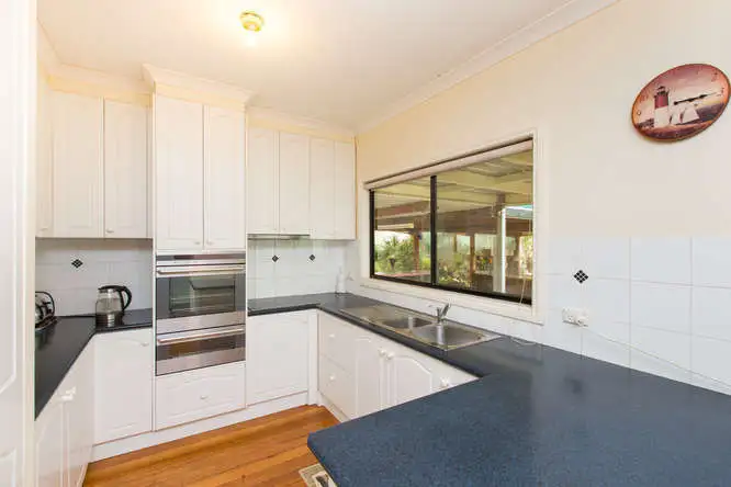 Second view of Homely house listing, 12 Krake Road, Red Cliffs VIC 3496