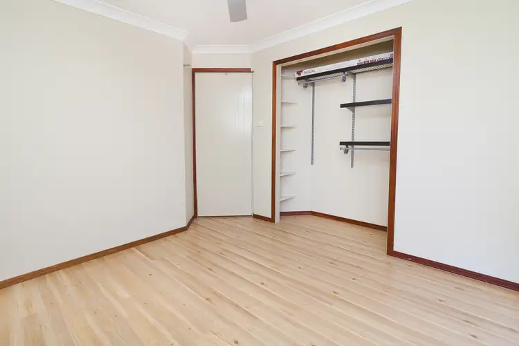 Seventh view of Homely house listing, 18 Dellvene Crescent, Rosewood QLD 4340