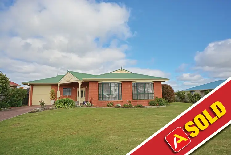 72 Fawthrop St, Portland VIC 3305