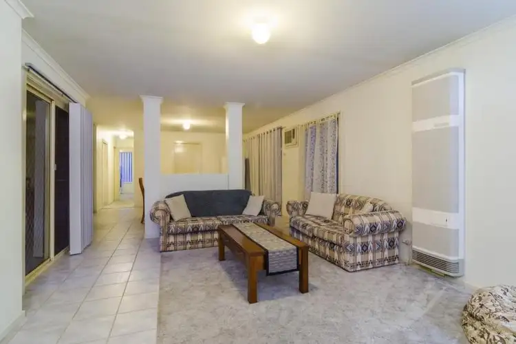 Second view of Homely house listing, 2 Sandleford Way, Hoppers Crossing VIC 3029