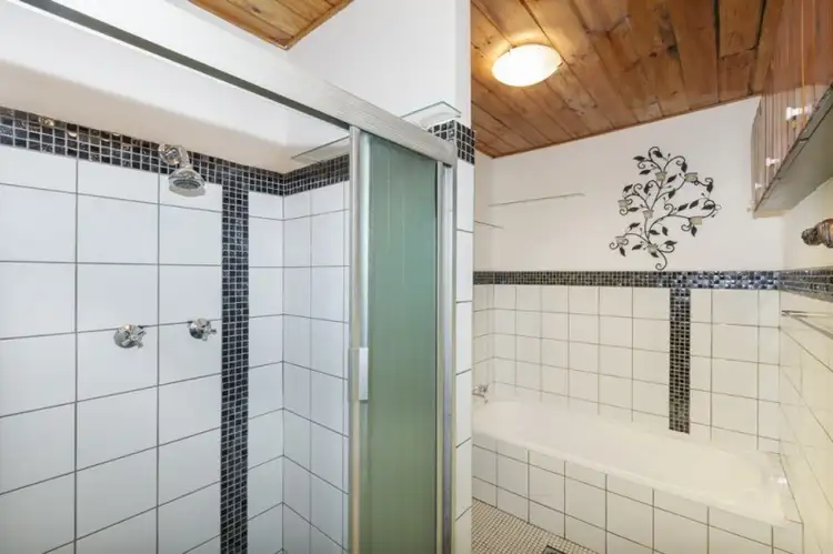 Sixth view of Homely house listing, 59 Railway Parade, Woodford NSW 2778