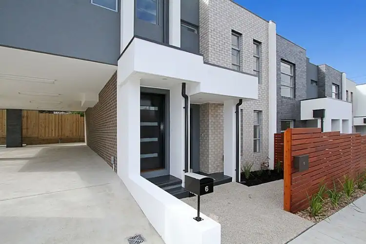 6/759 Plenty Road, Reservoir VIC 3073