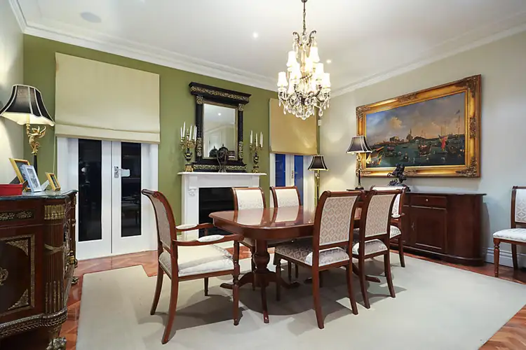 Fourth view of Homely house listing, 79 Bluff Road, Black Rock VIC 3193