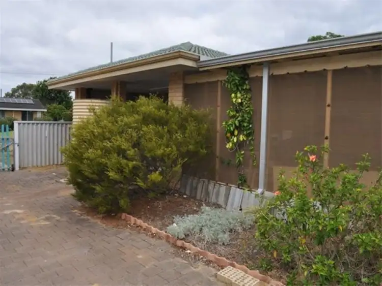 5 Rosemary Drive, Busselton WA 6280