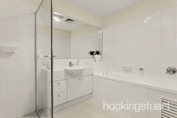 Sixth view of Homely townhouse listing, 18c Camp Street, Chelsea VIC 3196