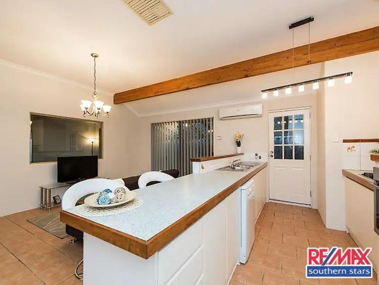 Fifth view of Homely house listing, 73 Centre Street, Queens Park WA 6107