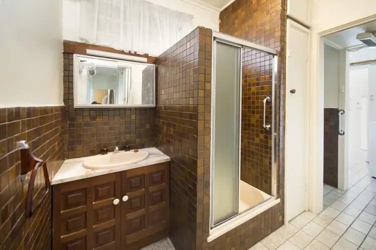 Sixth view of Homely house listing, 5 Kathleen Street, Blackburn North VIC 3130