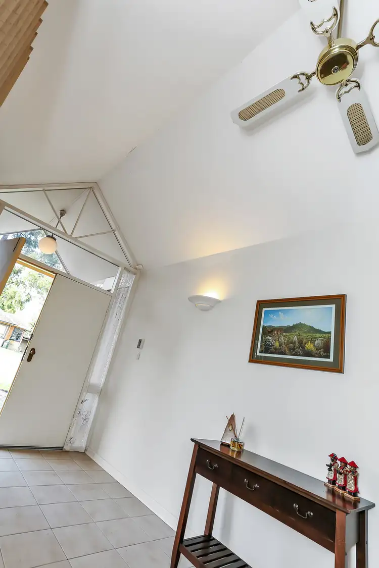 Fifth view of Homely house listing, 3 Bruce Avenue, Rostrevor SA 5073