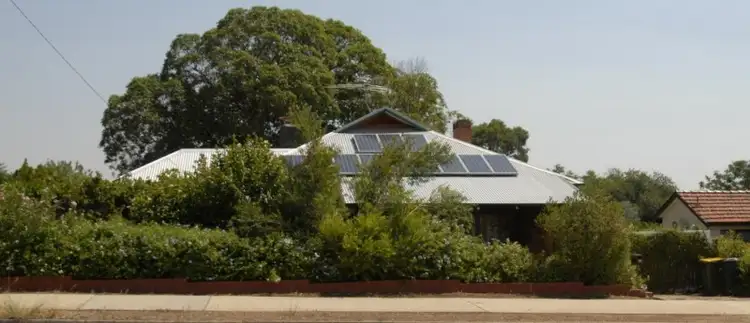 Third view of Homely house listing, 22 Fourth Road, Armadale WA 6112