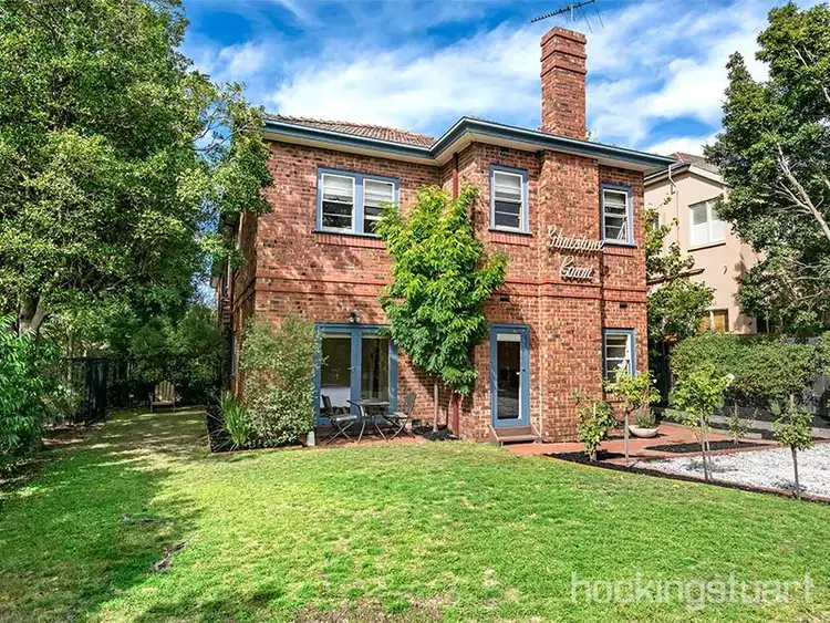 1/5A Gladstone Parade, Elsternwick VIC 3185