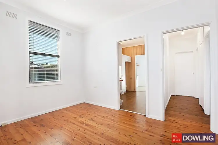 Fifth view of Homely house listing, 12 Tobruk Crescent, Shortland NSW 2307