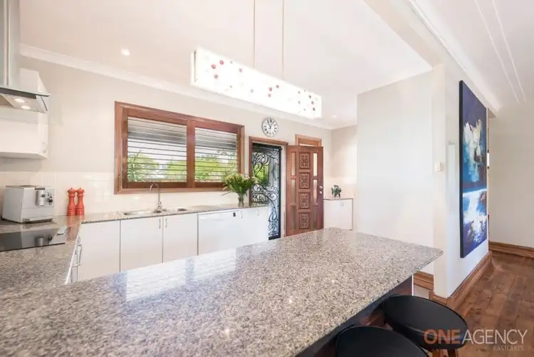 Seventh view of Homely house listing, 24 Central Avenue, Nords Wharf NSW 2281