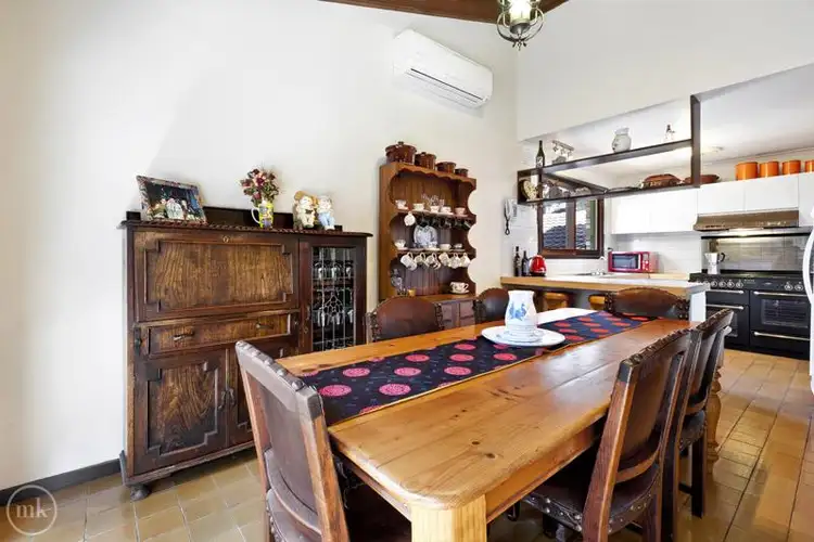 Sixth view of Homely house listing, 12 Lamorna Court, Eltham VIC 3095