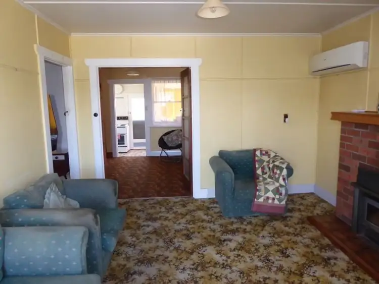 Seventh view of Homely house listing, 16 Main Street, Bridport TAS 7262