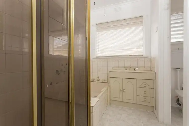 Fourth view of Homely house listing, 7 Kelvin Avenue, Seaford VIC 3198