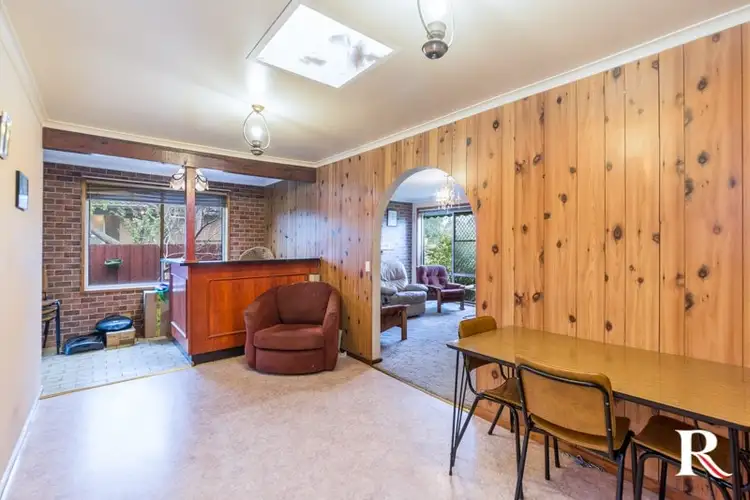 Third view of Homely house listing, 5 Somerset Street, Corio VIC 3214