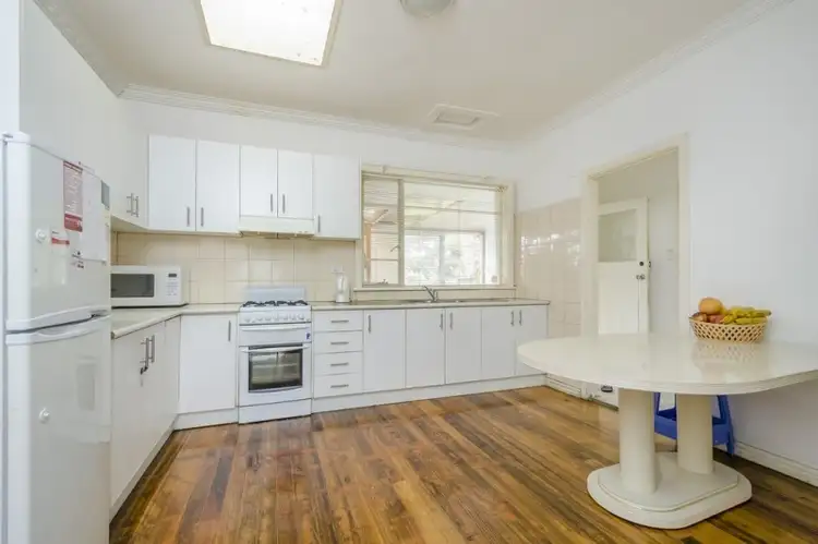 Third view of Homely house listing, 24 Mernda Street, Sunshine VIC 3020