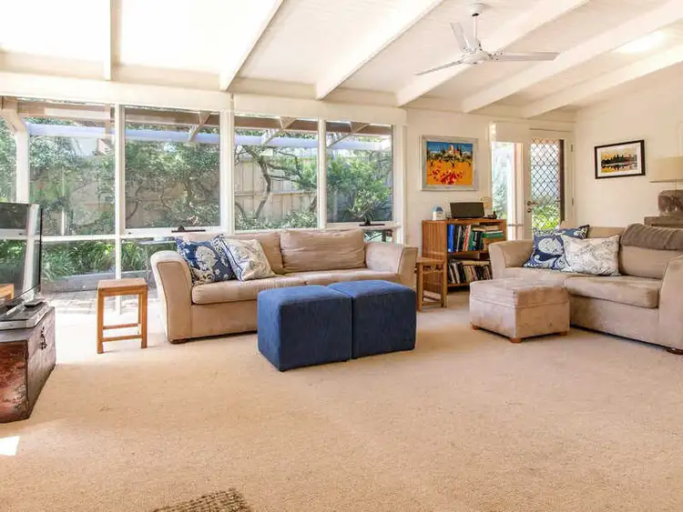 Fourth view of Homely house listing, 109 St Johns Wood Road, Blairgowrie VIC 3942
