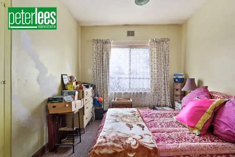 Sixth view of Homely house listing, 29 Main Road, Perth TAS 7300