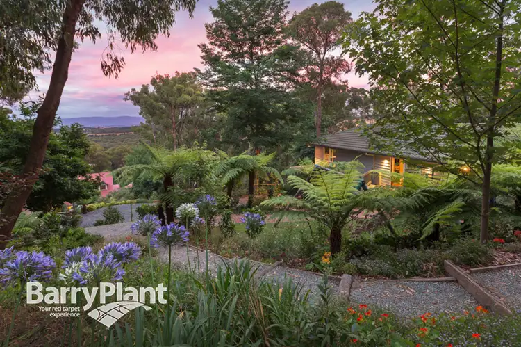 Third view of Homely house listing, 28 Poplar Crescent, Emerald VIC 3782