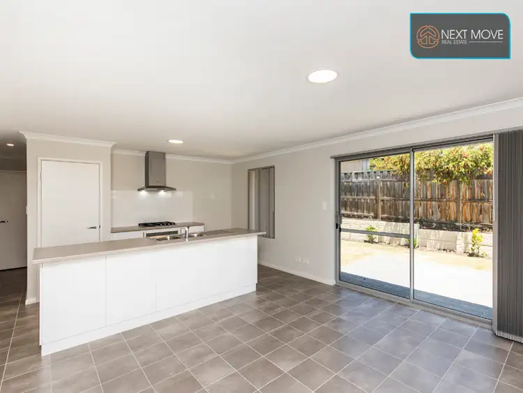 Third view of Homely house listing, 6b Finney Street, Willagee WA 6156