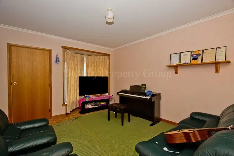 Fourth view of Homely house listing, 3/6 Brooke Street, Invermay TAS 7248