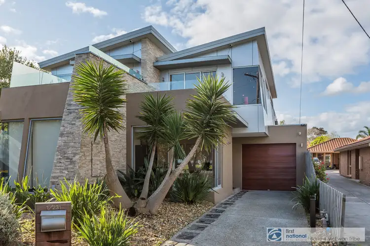 1/231 Queen Street, Altona VIC 3018