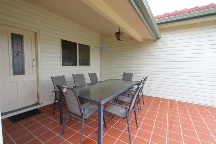 Sixth view of Homely house listing, 32 Atchison Road, Macquarie Fields NSW 2564