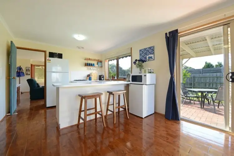 Sixth view of Homely house listing, 54 William Road, Carrum Downs VIC 3201