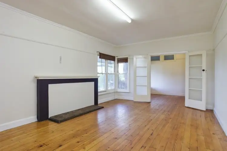 Seventh view of Homely house listing, 1 Carinya Court, North Bendigo VIC 3550