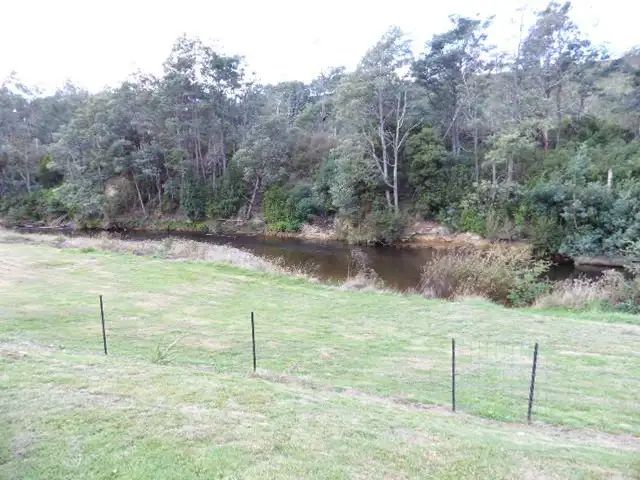 Third view of Homely house listing, 39 Main Street, Derby TAS 7264