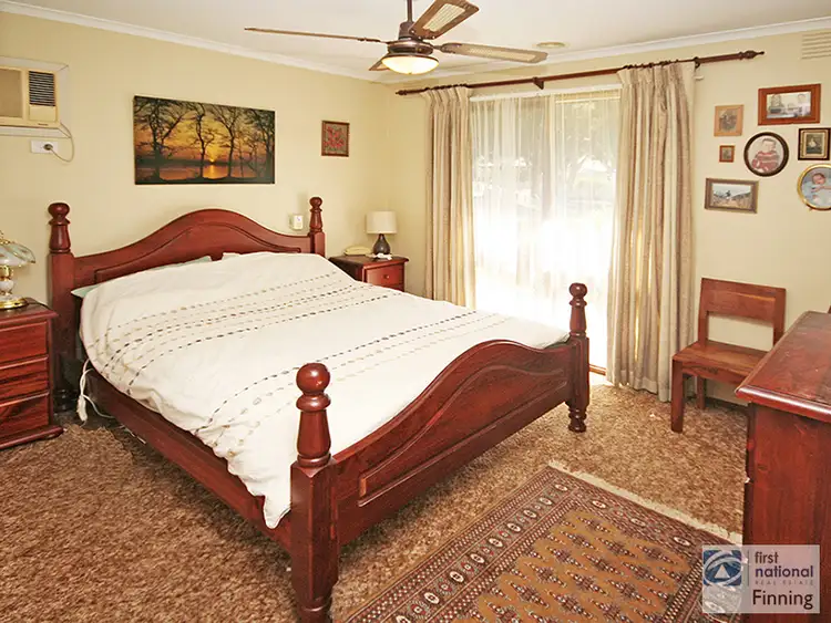 Sixth view of Homely house listing, Address available on request