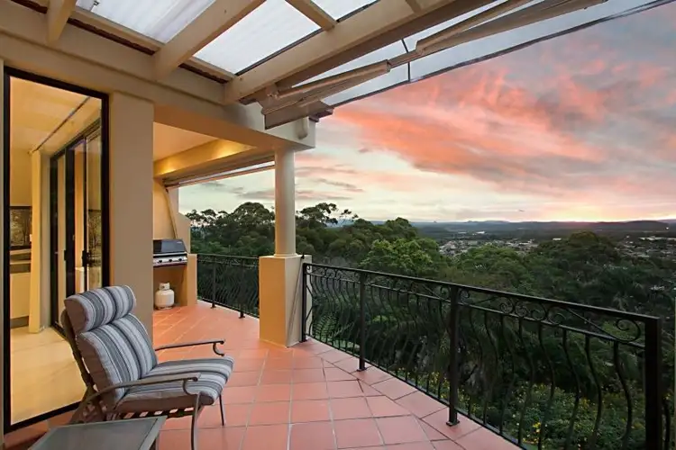 7/61 Charles Street, Tweed Heads NSW 2485