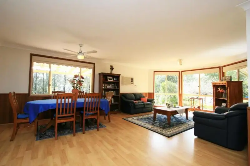 Main view of Homely house listing, 11 Nordland Close, Bolwarra Heights NSW 2320