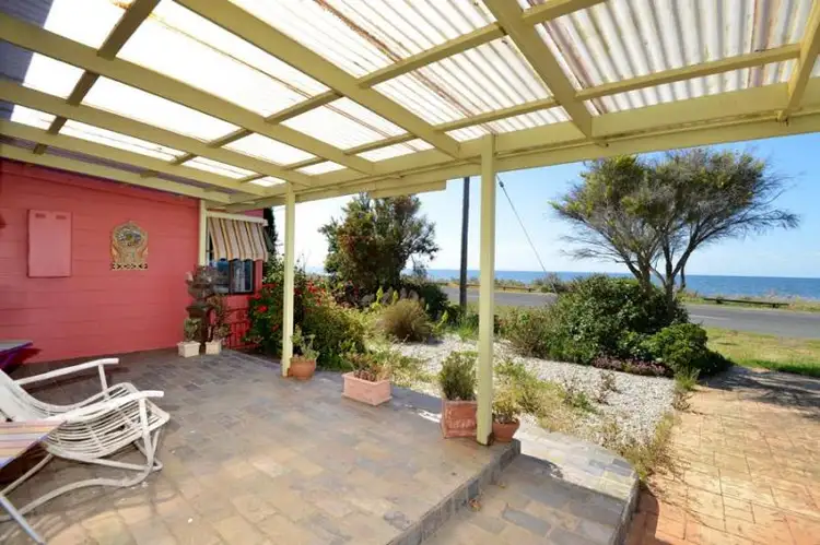 Third view of Homely house listing, 143 The Esplanade, Portarlington VIC 3223