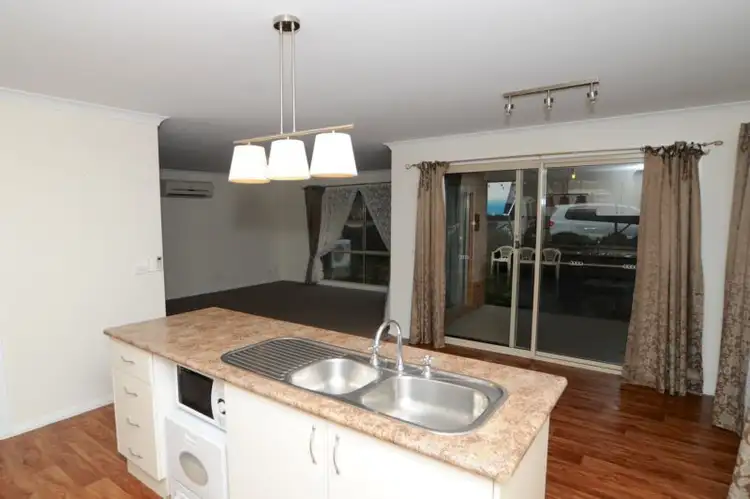 Third view of Homely house listing, 34 Hill Street, Glenrowan VIC 3675