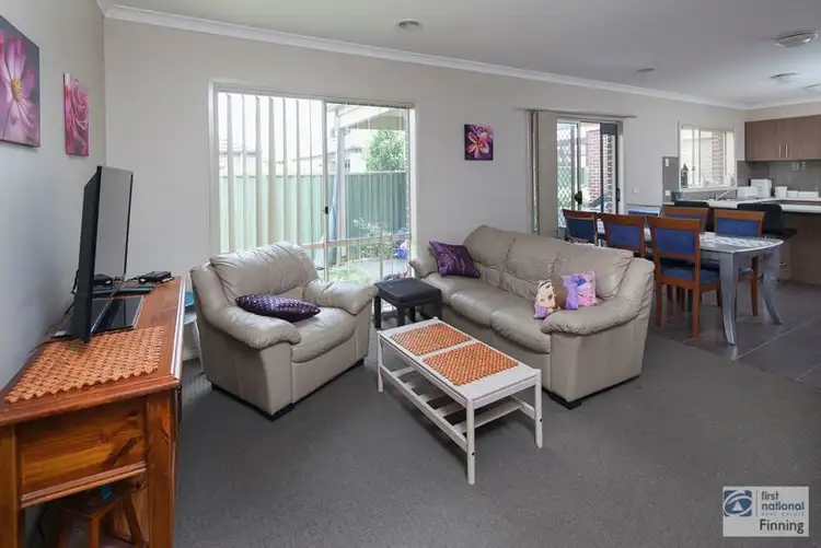 Sixth view of Homely house listing, 16 Edmund Street, Pakenham VIC 3810