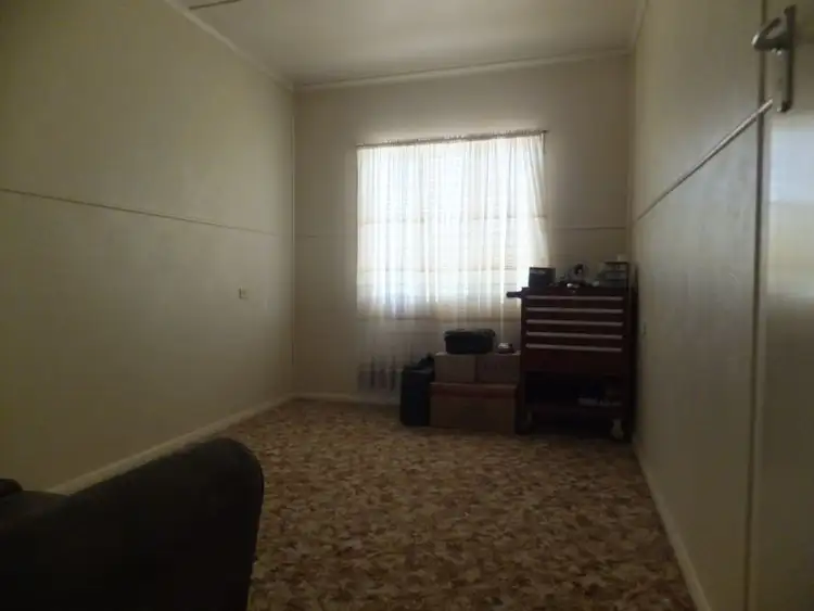 Sixth view of Homely house listing, 13 MACROSSAN STREET, Childers QLD 4660