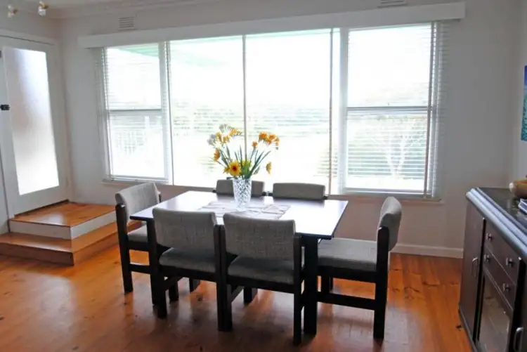 Fourth view of Homely house listing, 131 Must Street, Portland VIC 3305