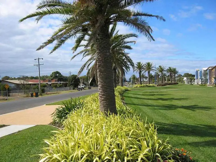 Fourth view of Homely land listing, 7 Starboard Court, St Leonards VIC 3223