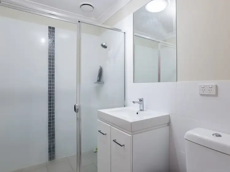 Sixth view of Homely unit listing, 8/33 Longworth Avenue, Wallsend NSW 2287