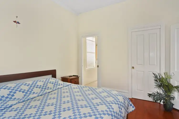 Sixth view of Homely house listing, 116 Moss Street, Nowra NSW 2541