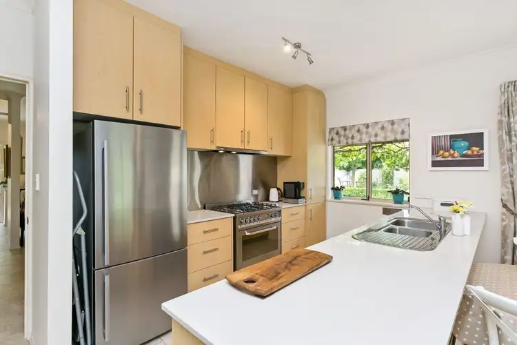 Fifth view of Homely house listing, 15 Oak Drive, Oakbank SA 5243