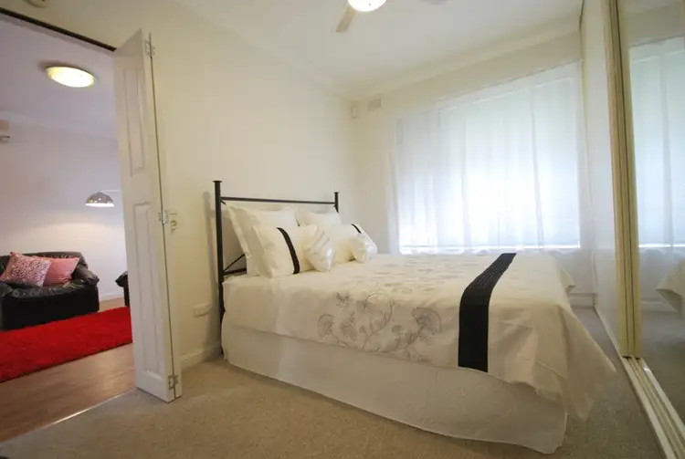 Sixth view of Homely unit listing, 7/3 Atkell Avenue, Campbelltown SA 5074