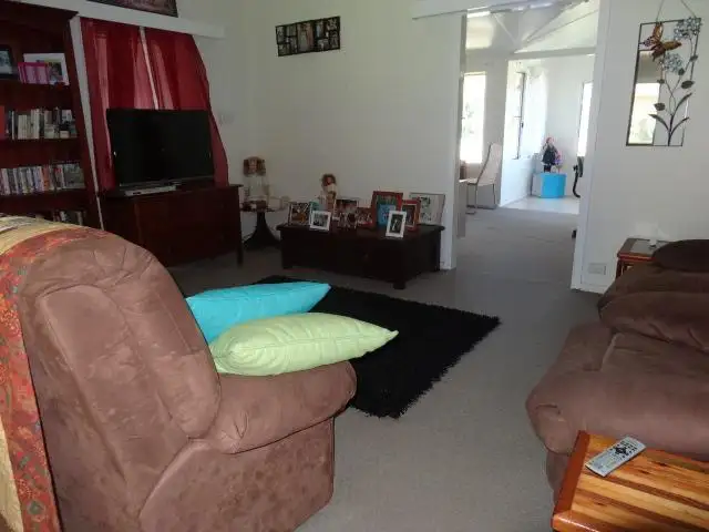 Sixth view of Homely house listing, 29 Potts Road, Bowen QLD 4805