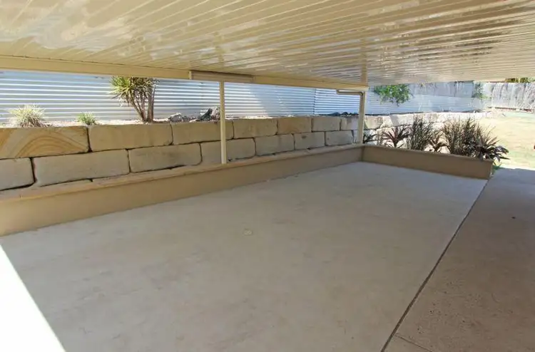 Sixth view of Homely house listing, 8 Paul Tully Avenue, Collingwood Park QLD 4301