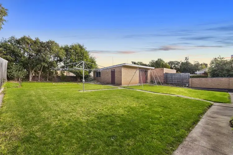Sixth view of Homely house listing, 270 Burwood Highway, Burwood VIC 3125