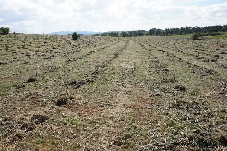 Third view of Homely land listing, 79 Knowlman Road, Run O Waters, via, Goulburn NSW 2580