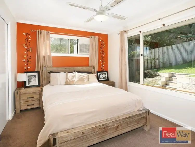 Sixth view of Homely house listing, 3 Birch Street, Caloundra West QLD 4551
